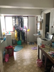 Blk 4 Tanjong Pagar Plaza (Central Area), HDB 3 Rooms #215832781